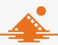 星空传媒Logo